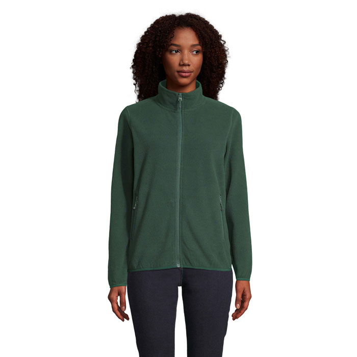 FACTOR WOMEN - Forest Green