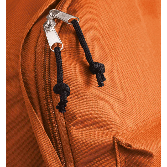 BAPAL - 600D polyester backpack