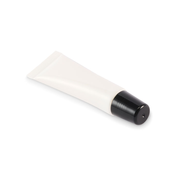 SALVE - Vegan lip gloss