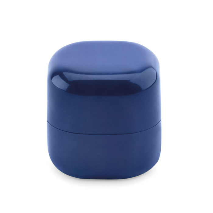LIPS - Lip balm in cube box