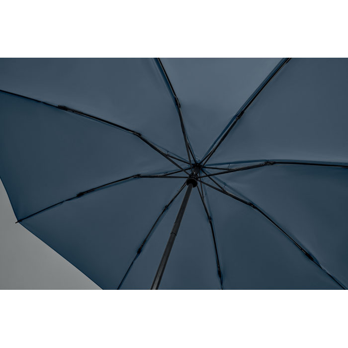AGUMBE - 23 inch windproof umbrella