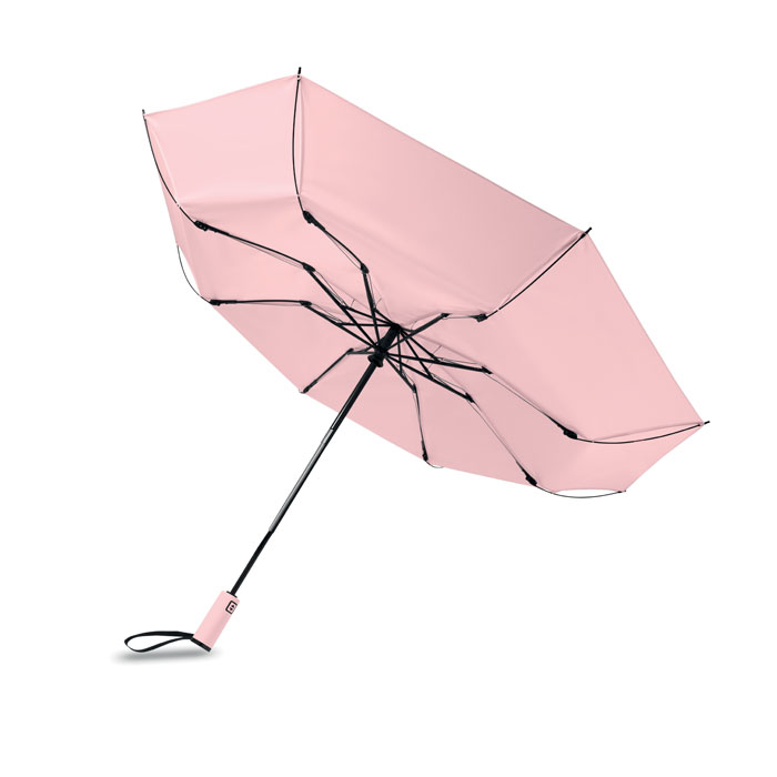 AGUMBE - 23 inch windproof umbrella