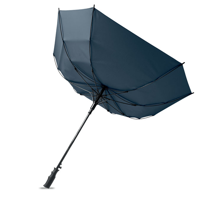 AMBOLI - 23'' Windproof square umbrella