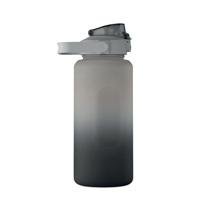 ACTIVATE MAX - RPET water bottle 2000ml
