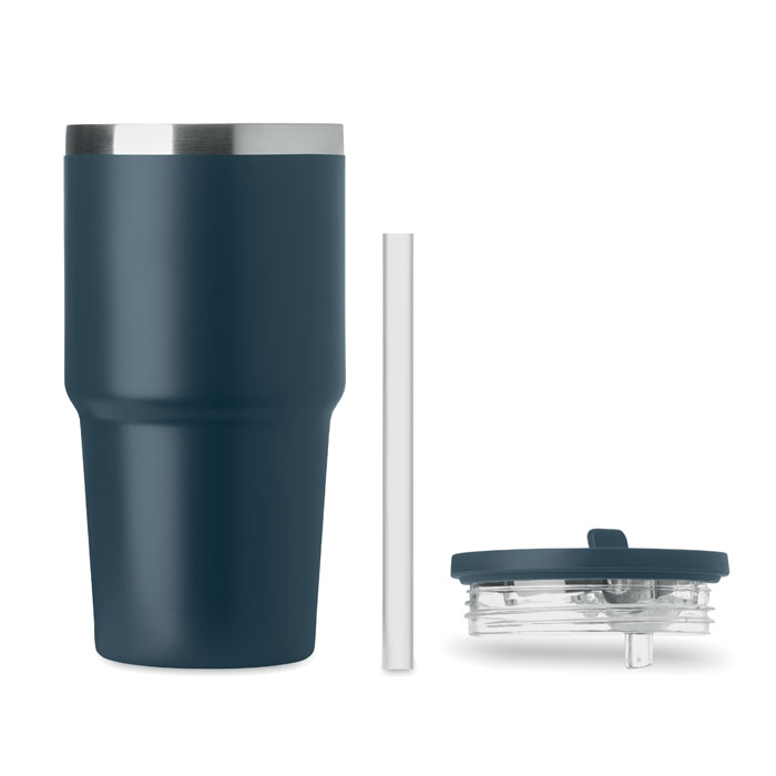 ALAND - Double wall tumbler 500ml