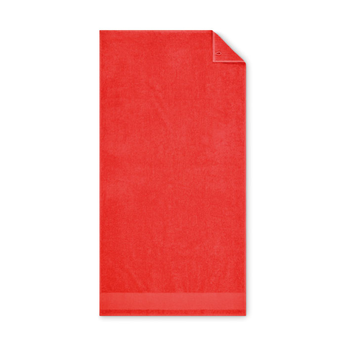 ISLAND 70 - Cotton bath towel