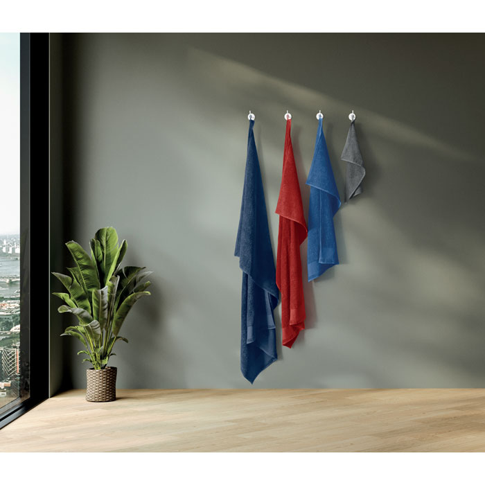 ISLAND 30 - Cotton guest towel
