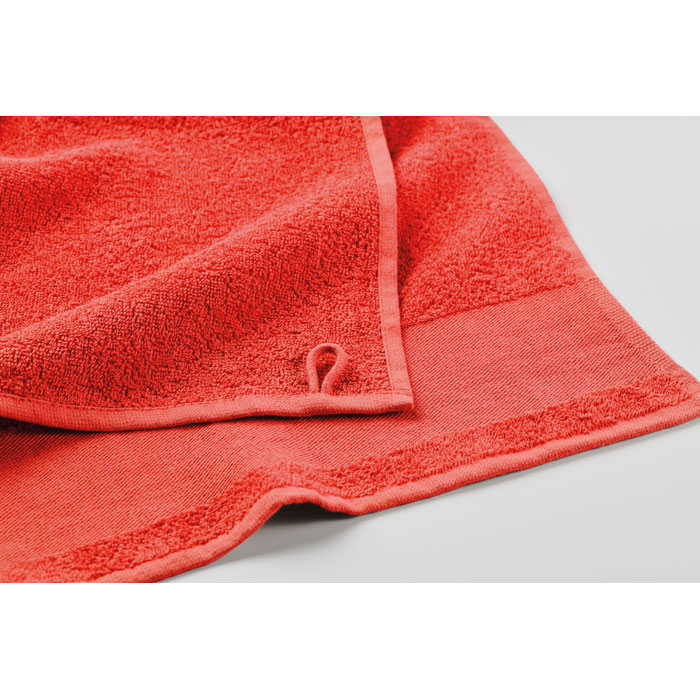 ISLAND 70 - Cotton bath towel