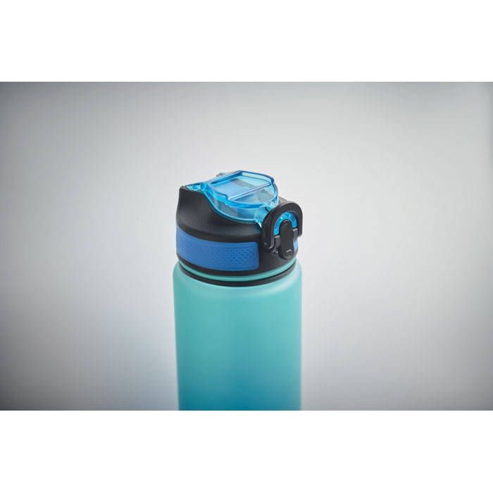 ACTIVATE - Sports water bottle RPET 1L
