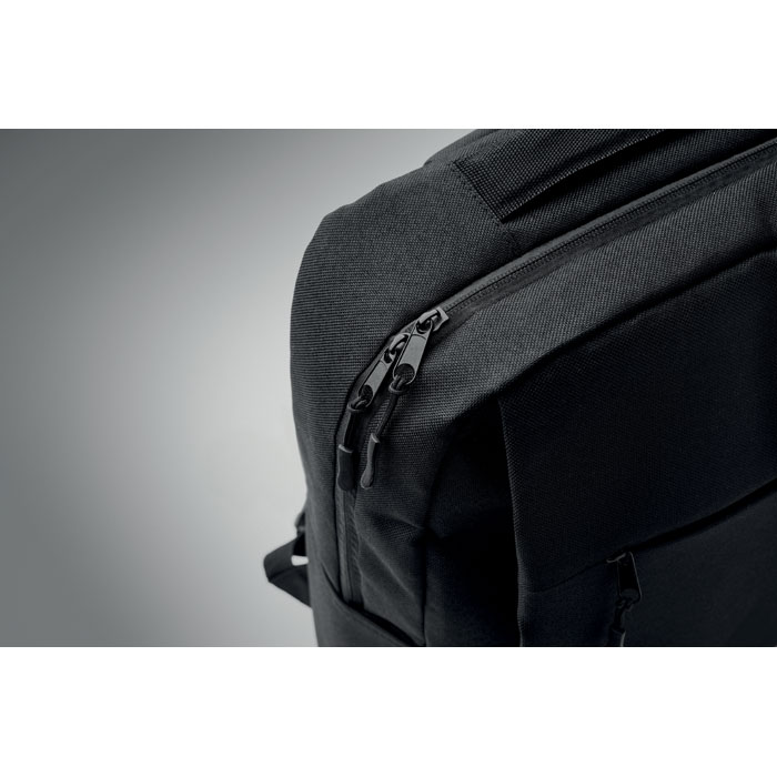 AKRAOS - Slim 15 inch laptop backpack