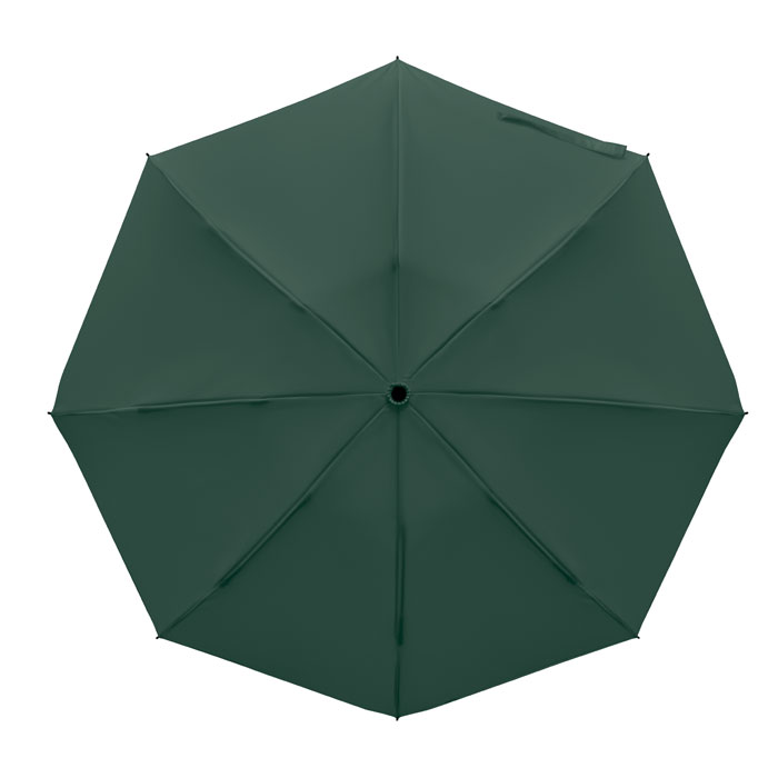 AGUMBE - 23 inch windproof umbrella