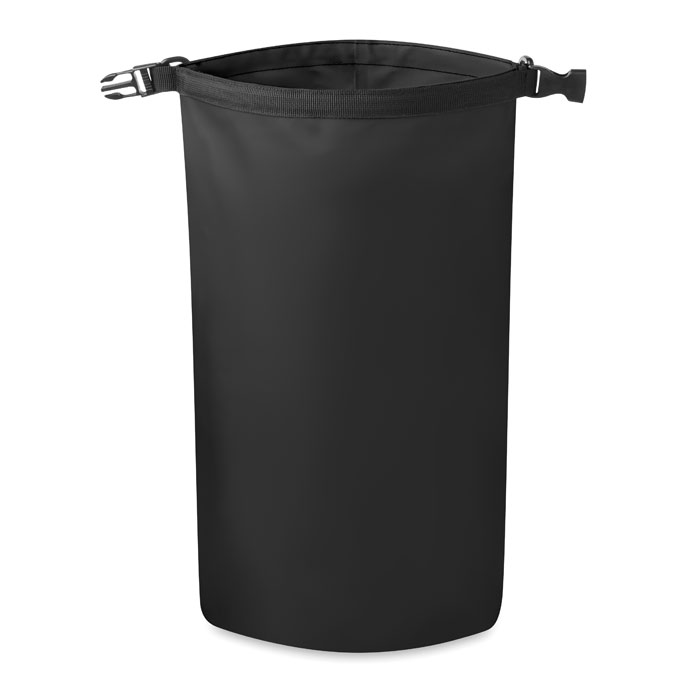 SCUBA - Waterproof bag PVC 10L