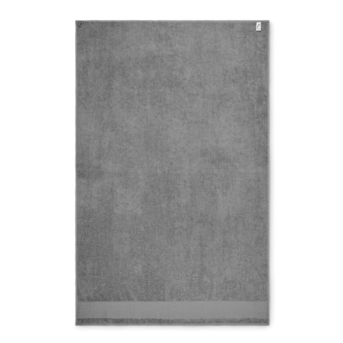 ISLAND 100 - Cotton bath towel