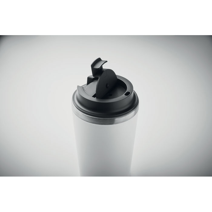 BLERM - Ceramic lining tumbler 350 ml