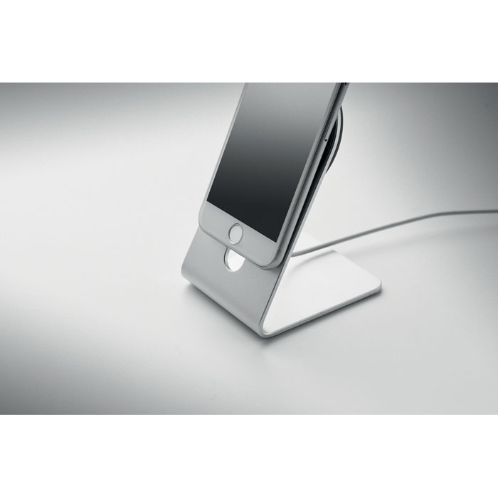 MELIS - Portable magnetic charger 15W