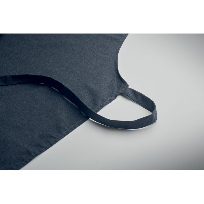 SOUS COLOUR - Recycled cotton apron