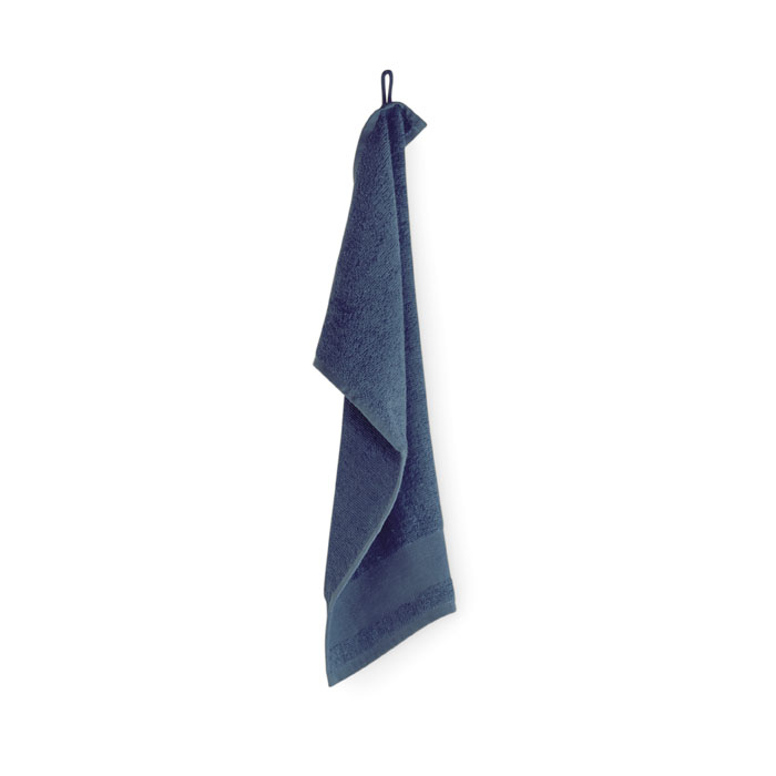 ISLAND 30 - Cotton guest towel