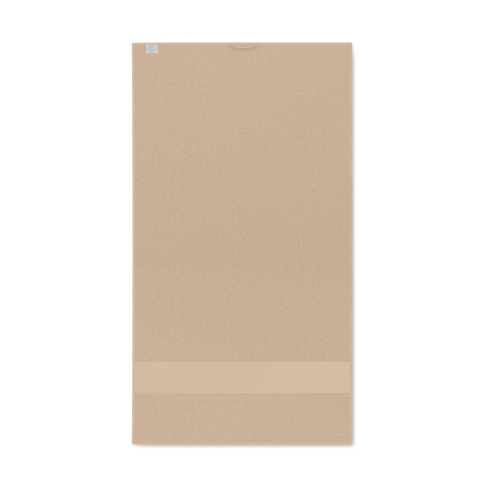 SERRY - Towel organic 50x30cm