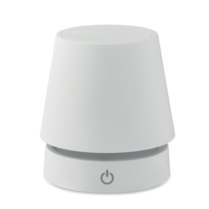 TAPLAMB - USB rechargeable table lamp