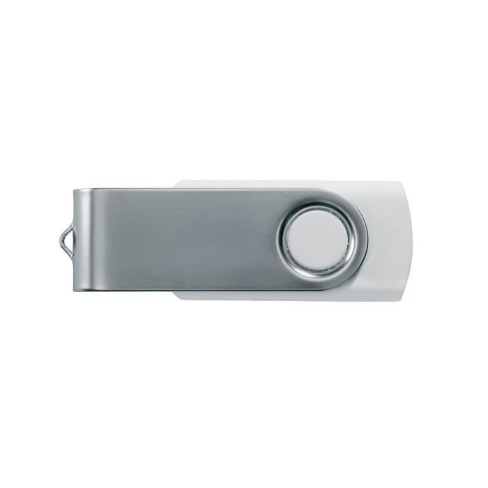 TECHMATE PENDRIVE - Techmate. USB flash 4GB