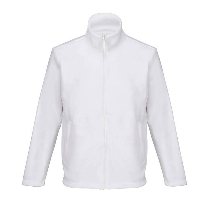 NITRO - White