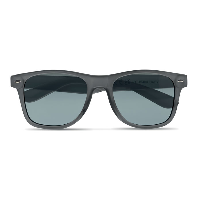 MACUSA - Sunglasses in RPET