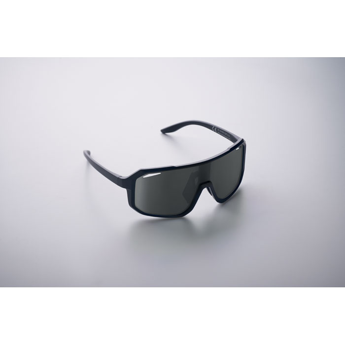 FLASH - Sport sunglasses UV400