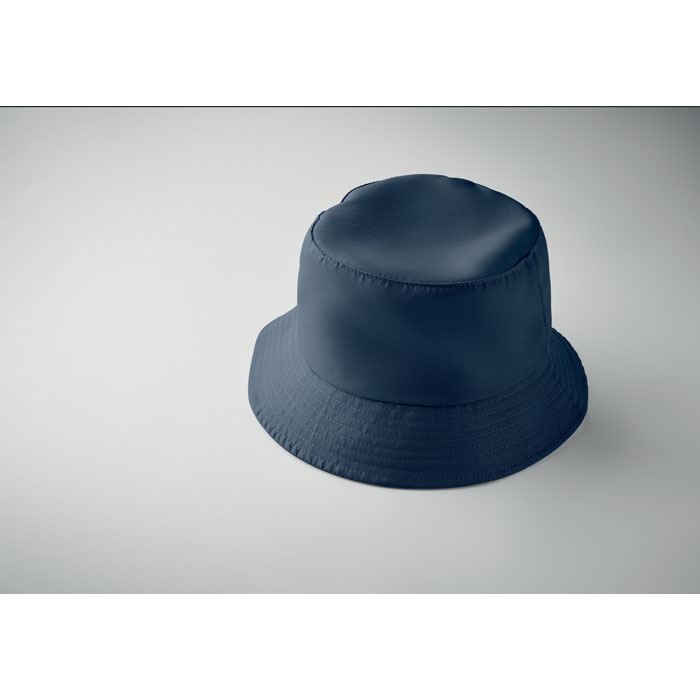 EMMER - Bucket hat polyester 150 gr/m