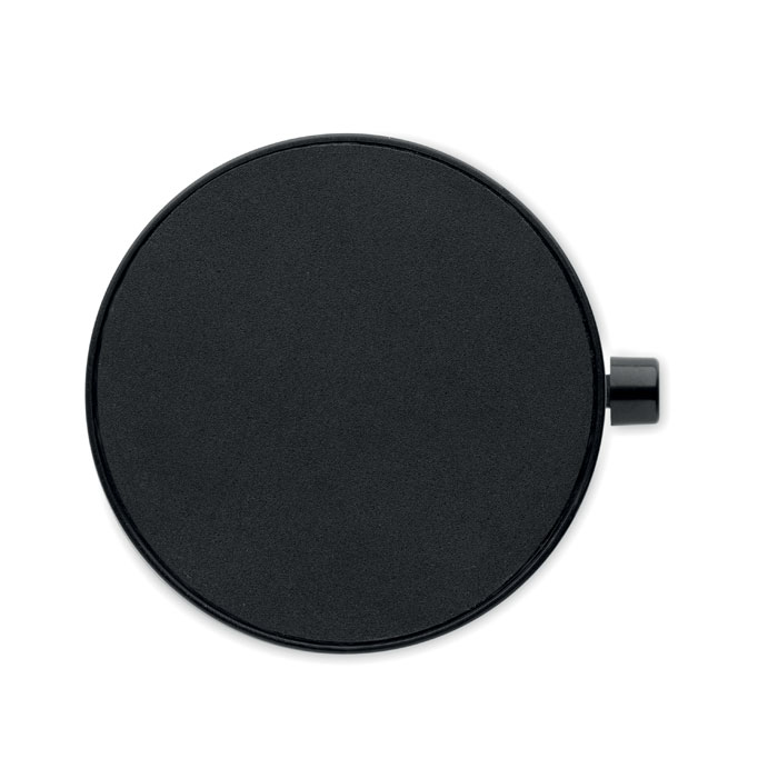 MAGPHONE - Magnetic phone holder