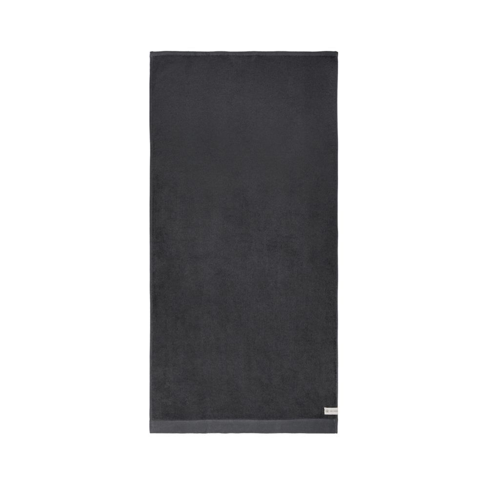 VINGA Birch towels 70x140