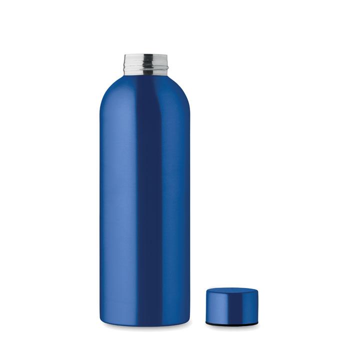 ATHENA PLUS - Single wall bottle 750 ml