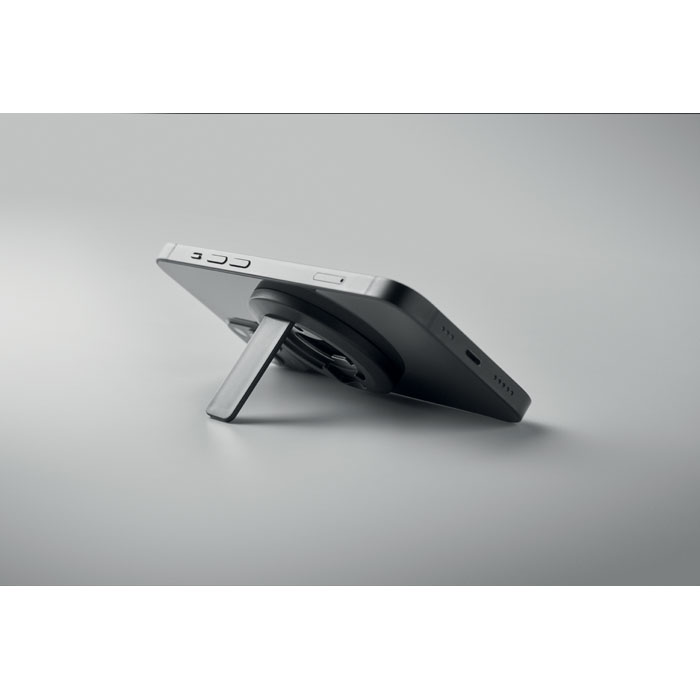 DOSENUNO - Phone holder and bottle opener