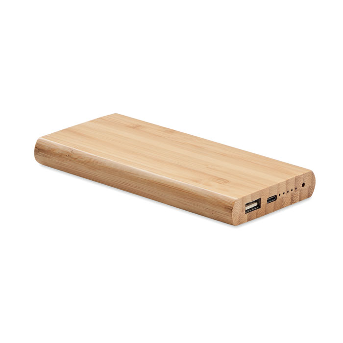 ARENA C - Wireless Powerbank 6000mAh 15W