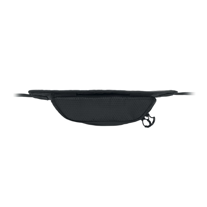 NYKO - Hiking waist bag in 420D nylon