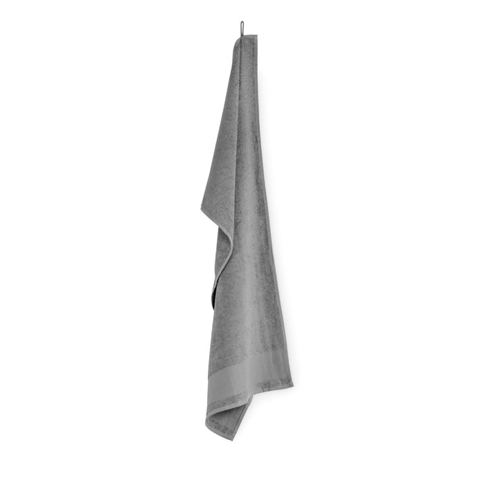 ISLAND 50 - Cotton hand towel