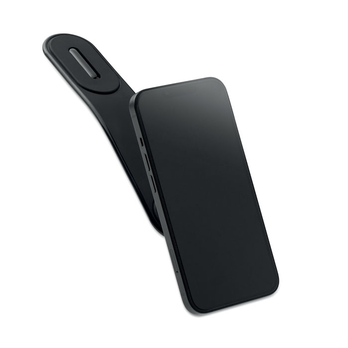 FLECAR - 15W magnetic car charger