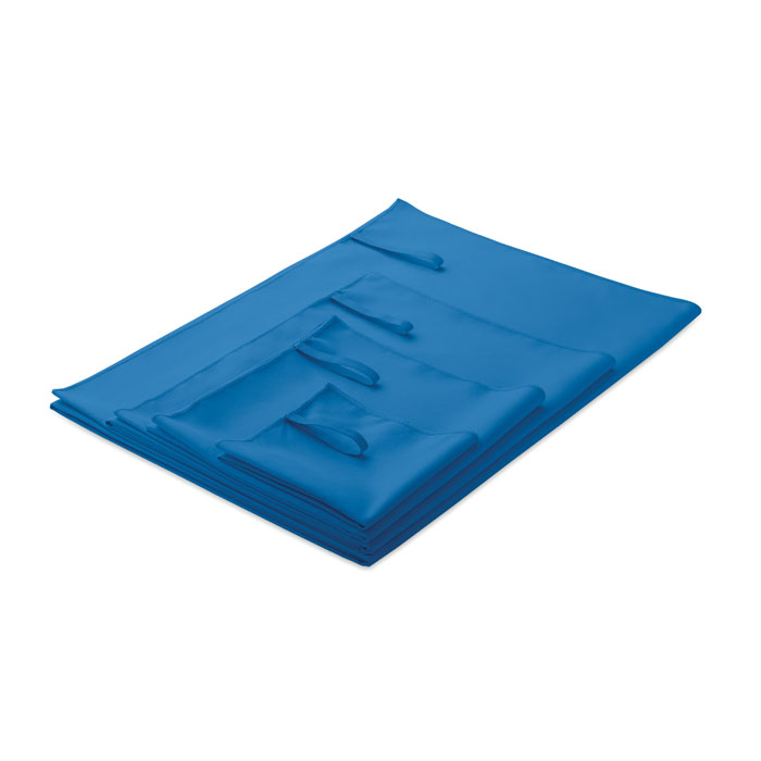  ATOLL 30 - Microfibre towel