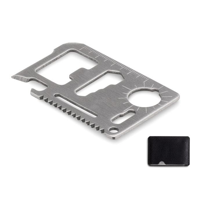 TOOLIE - Multi-tool pocket