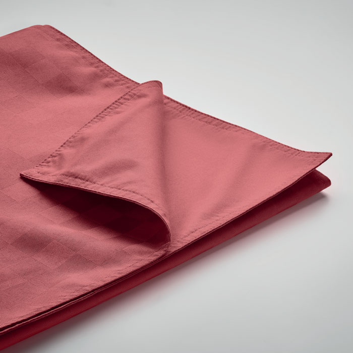 SPICE - Table runner in polyester