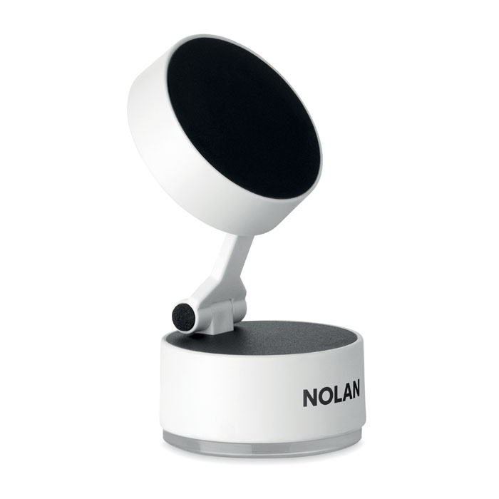 MAGPHONE - Magnetic phone holder