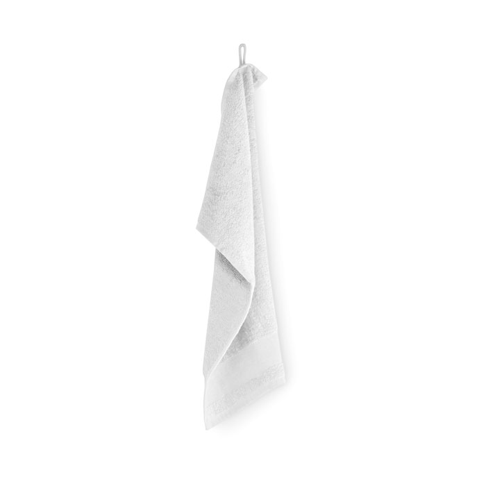 ISLAND 30 - Cotton guest towel