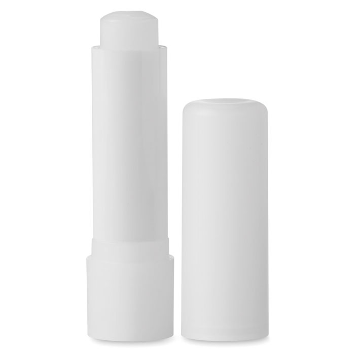 GLOSS - Lip balm