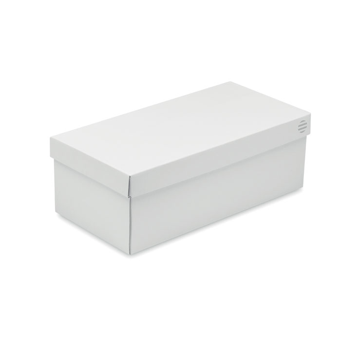 BLANCOS - Sneakers in PU 37