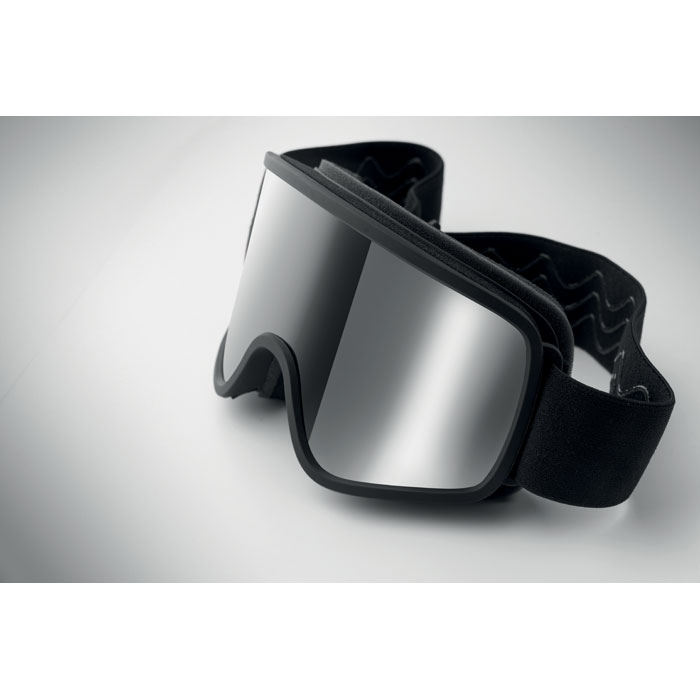 NISEKO - Ski goggles UV400