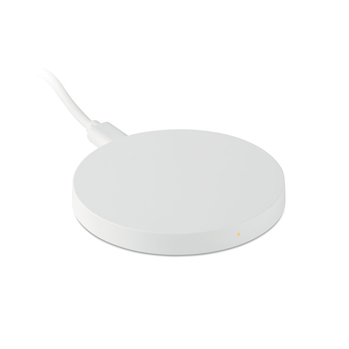 FLAKE CHARGER - Wireless charger 5W