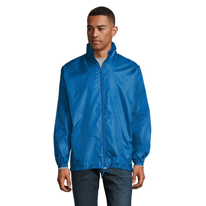 SHIFT - Royal Blue