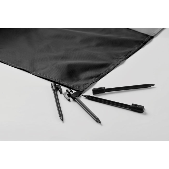 NOSAND - Lightweight large beach mat