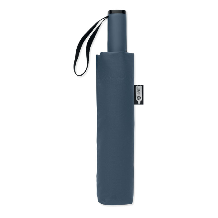 AGUMBE - 23 inch windproof umbrella