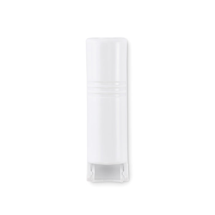 CROLL - Reusable sticky roller cleaner