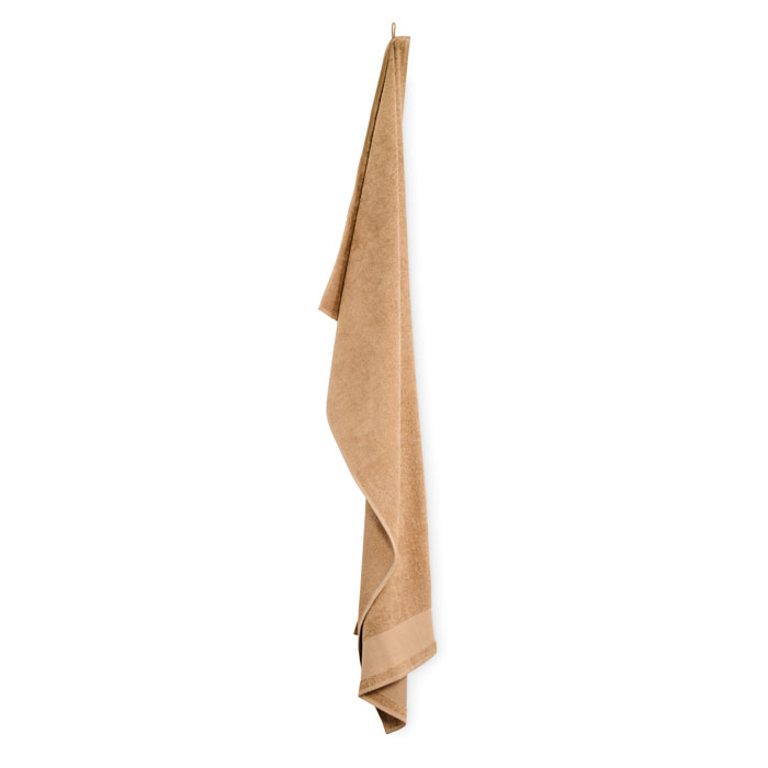 ISLAND 70 - Cotton bath towel